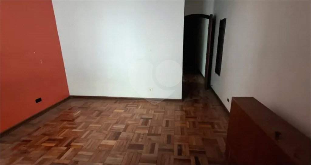 Sobrado à venda com 3 quartos, sendo 1 suíte, em Jardim Bonfiglioli, São Paulo, SP