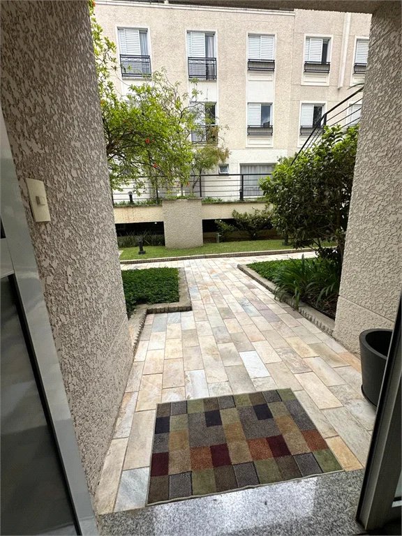 Casa à venda com 3 quartos, sendo 2 suítes, no condomínio Townhouse Village Morumbi, São Paulo - SP