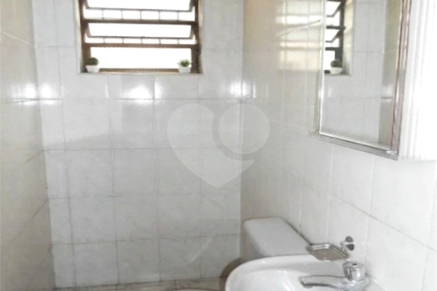 Sobrado à venda com 3 quartos, sendo 1 suíte,  em Santa Terezinha, São Paulo, SP