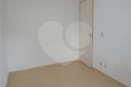 Apartamento à Venda no Edifício Mont Park – Bairro Jockey