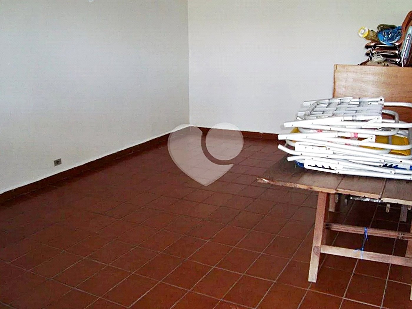 Casa Térrea à venda com 3 suítes em Palmas do Tremembé, São Paulo, SP