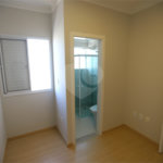 Apartamento à venda com 3 quartos, sendo 2 suítes, em Jardim Paulistano, Sorocaba, SP