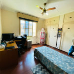 Sobrado à venda com 3 quartos, sendo 1 suíte,  em Santana, São Paulo, SP