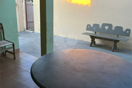 Casa à venda com 3 quartos, sendo 1 suíte, em Loteamento Remanso Campineiro, Hortolândia, SP