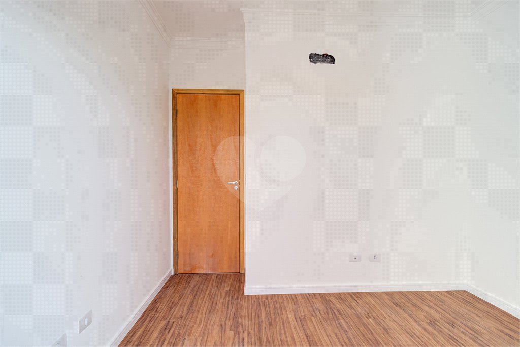 Sobrado à venda com 3 quartos, sendo 1 suíte, em Alto da Boa Vista, São Paulo, SP