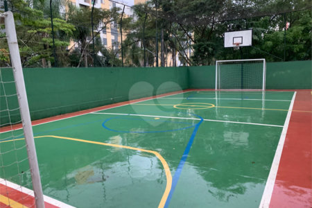 Apartamento à venda com 3 quartos, sendo 1 suíte,  em Jardim Marajoara, São Paulo, SP