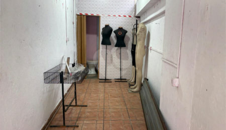 Sala para alugar no Centro, Sorocaba, SP