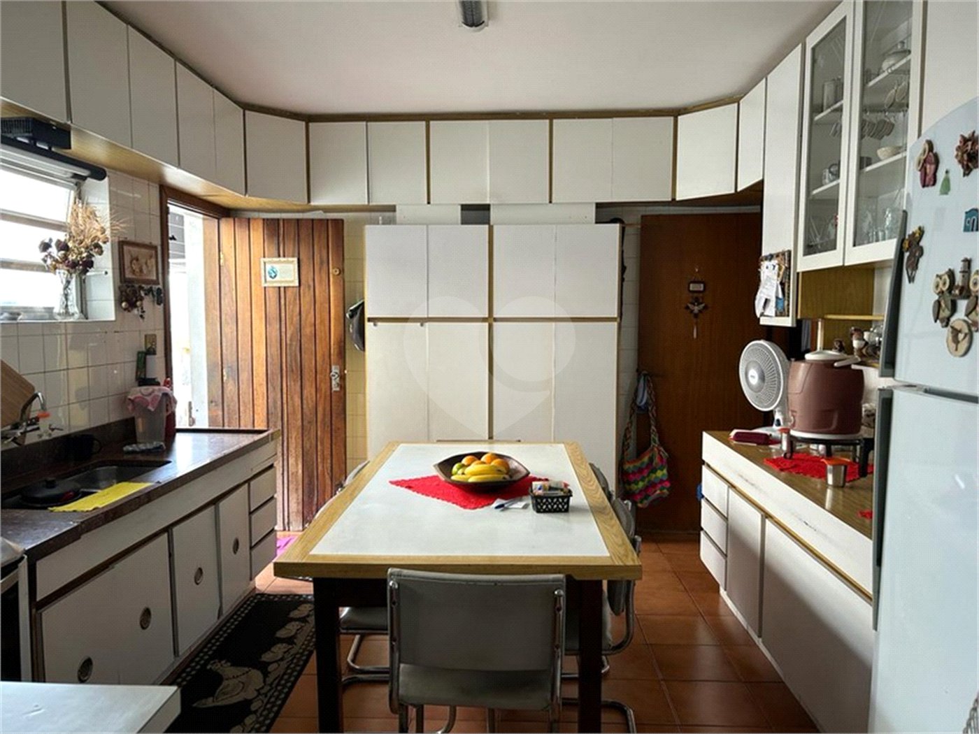 Casa à venda com 3 suítes em Jardim Colombo, São Paulo, SP