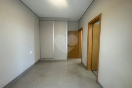 Casa à venda com 3 suítes no condomínio Quinta da Mata 1, Ribeirão Preto - SP