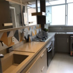 Apartamento à venda com 2 quartos, sendo 1 suíte, em Tijuca, Rio de Janeiro, RJ