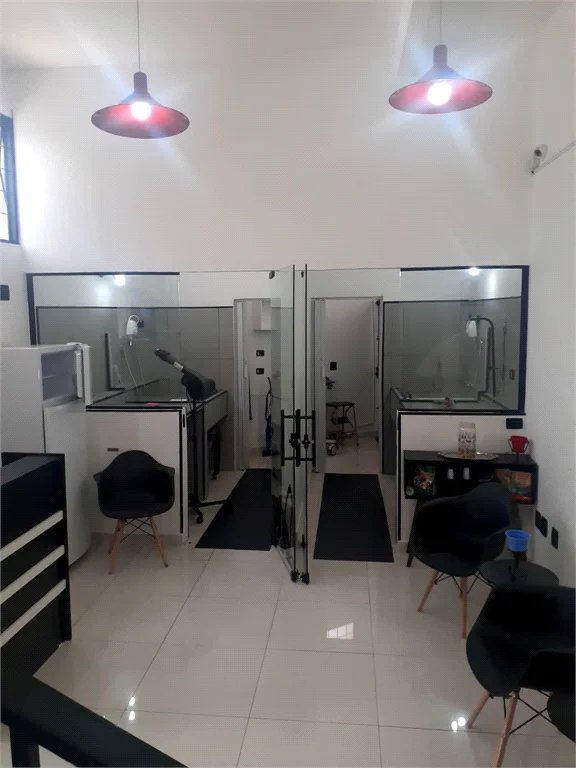Sobrado à venda com 2 quartos, sendo 1 suíte, em Alto da Lapa, São Paulo, SP