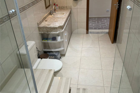 Casa à venda com 4 suítes no condomínio Aruã Ecopark Lagos, Mogi das Cruzes - SP