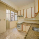 Apartamento à venda com 3 quartos em Andaraí, Rio de Janeiro, RJ