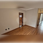 Casa à venda com 3 quartos, sendo 1 suíte, no condomínio Horto Florestal Villagio, Sorocaba - SP