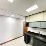 Apartamento à venda com 3 suítes em Bosque das Juritis, Ribeirão Preto, SP