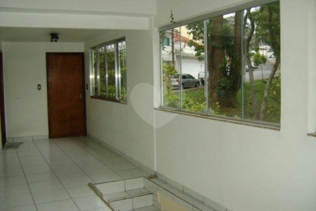 Sobrado à venda com 3 suítes em Jardim Franca, São Paulo, SP