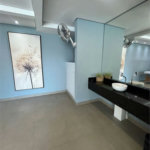 Apartamento à venda, 92 m² por R$ 1.300.000,00 - Vila Alzira - Guarujá/SP