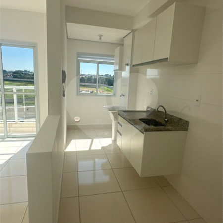 Apartamento para Locação no Vila Helvetia