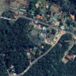 Terreno à venda em Estância São Luiz, Jarinu, SP