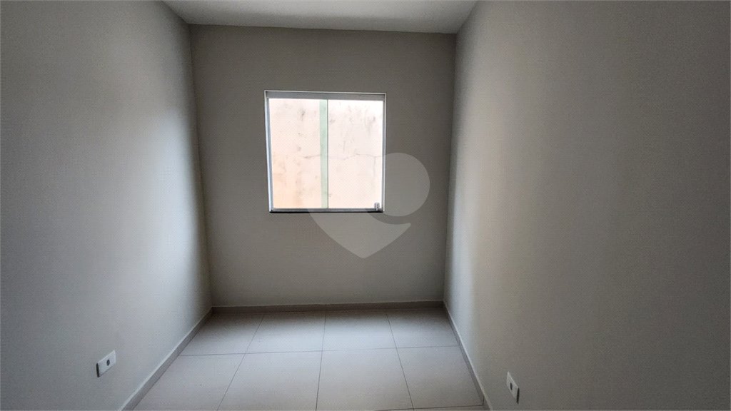 Sobrado à venda com 3 quartos, sendo 1 suíte, em Água Fria, São Paulo, SP