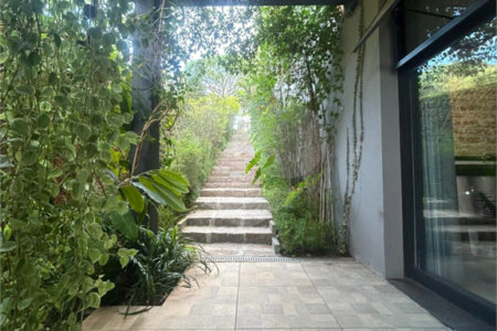 Casa à venda com 3 suítes no condomínio Campo de Toscana, Vinhedo - SP