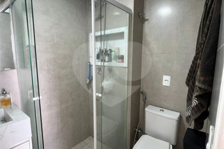 Apartamento à venda com 2 quartos, sendo 1 suíte, em Cidade dos Bandeirantes, São Paulo, SP