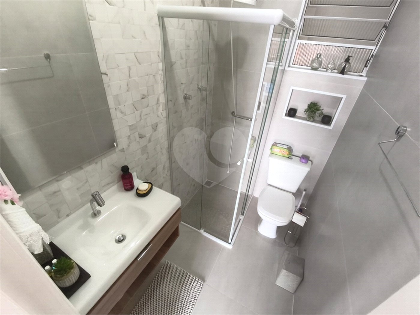 Sobrado à venda com 4 quartos, sendo 1 suíte,  em Vila Aurora (zona Norte), São Paulo, SP