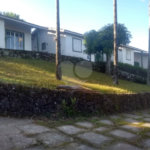 Chácara à venda com 4 quartos em Mato Dentro, Mairiporã, SP