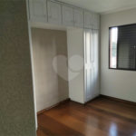 Apartamento à venda com 3 quartos em Cambuci, São Paulo, SP