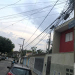Terreno à venda em Imirim, São Paulo, SP