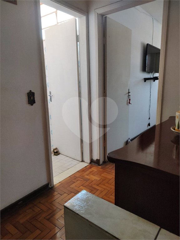 Sobrado à venda com 3 quartos no Centro, Jarinu, SP