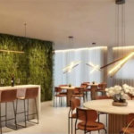 Apartamento à venda com 3 suítes em Vila Pirajussara, São Paulo, SP