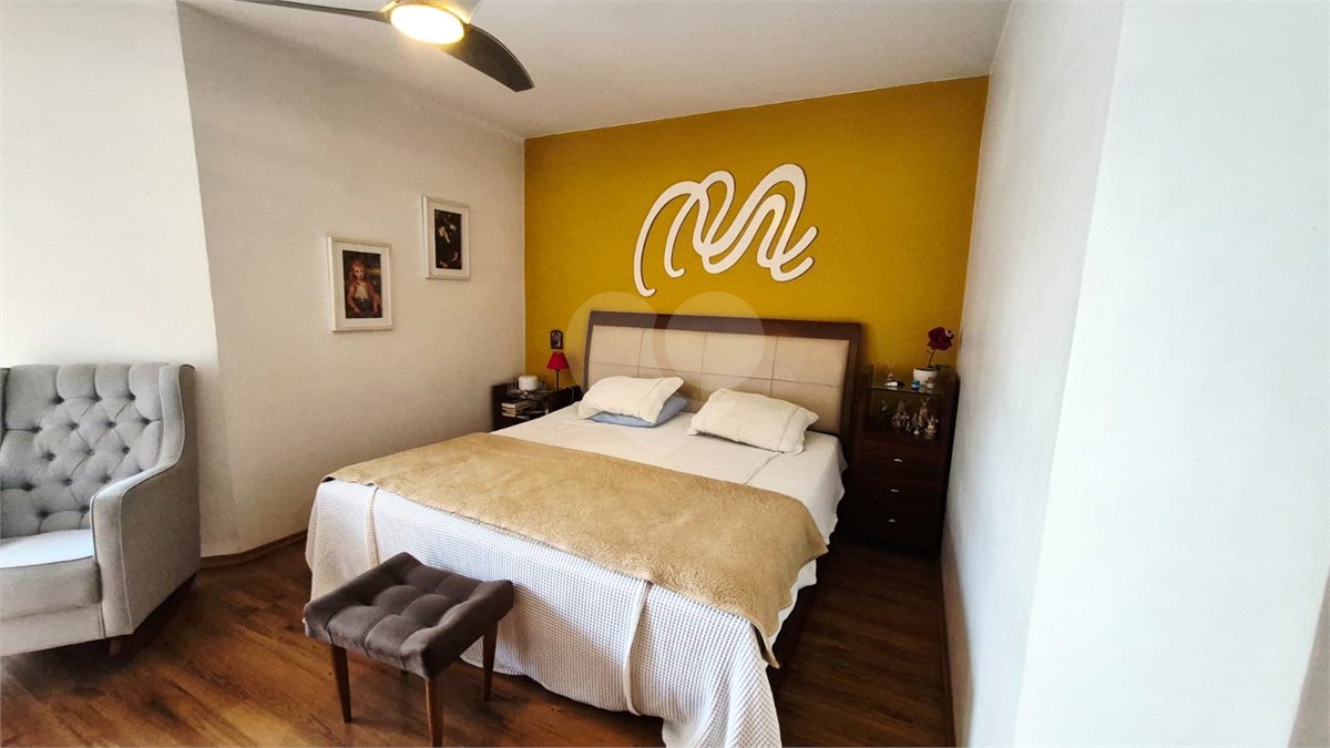 Casa à venda com 3 suítes em Jardim das Vertentes, São Paulo, SP