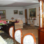 Apartamento à venda com 3 suítes em Vila Maria Alta, São Paulo, SP