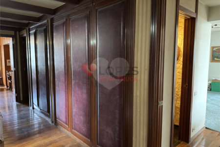 Apartamento à venda com 4 quartos, sendo 2 suítes, em Tijuca, Rio de Janeiro, RJ