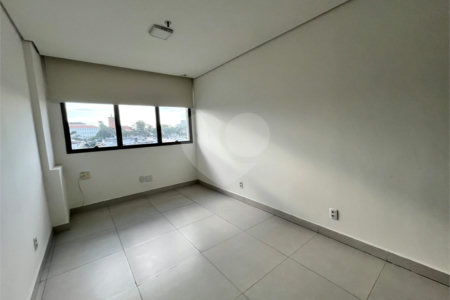 Sala para alugar em Tijuca, Rio de Janeiro, RJ