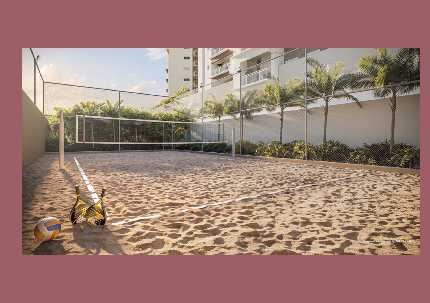 Residencial Helbor Alegria Patteo Mogilar