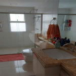 Apartamento à venda com 3 suítes em Jardim Botânico, Ribeirão Preto, SP