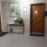 Apartamento à venda com 1 quarto em Sumarezinho, São Paulo, SP