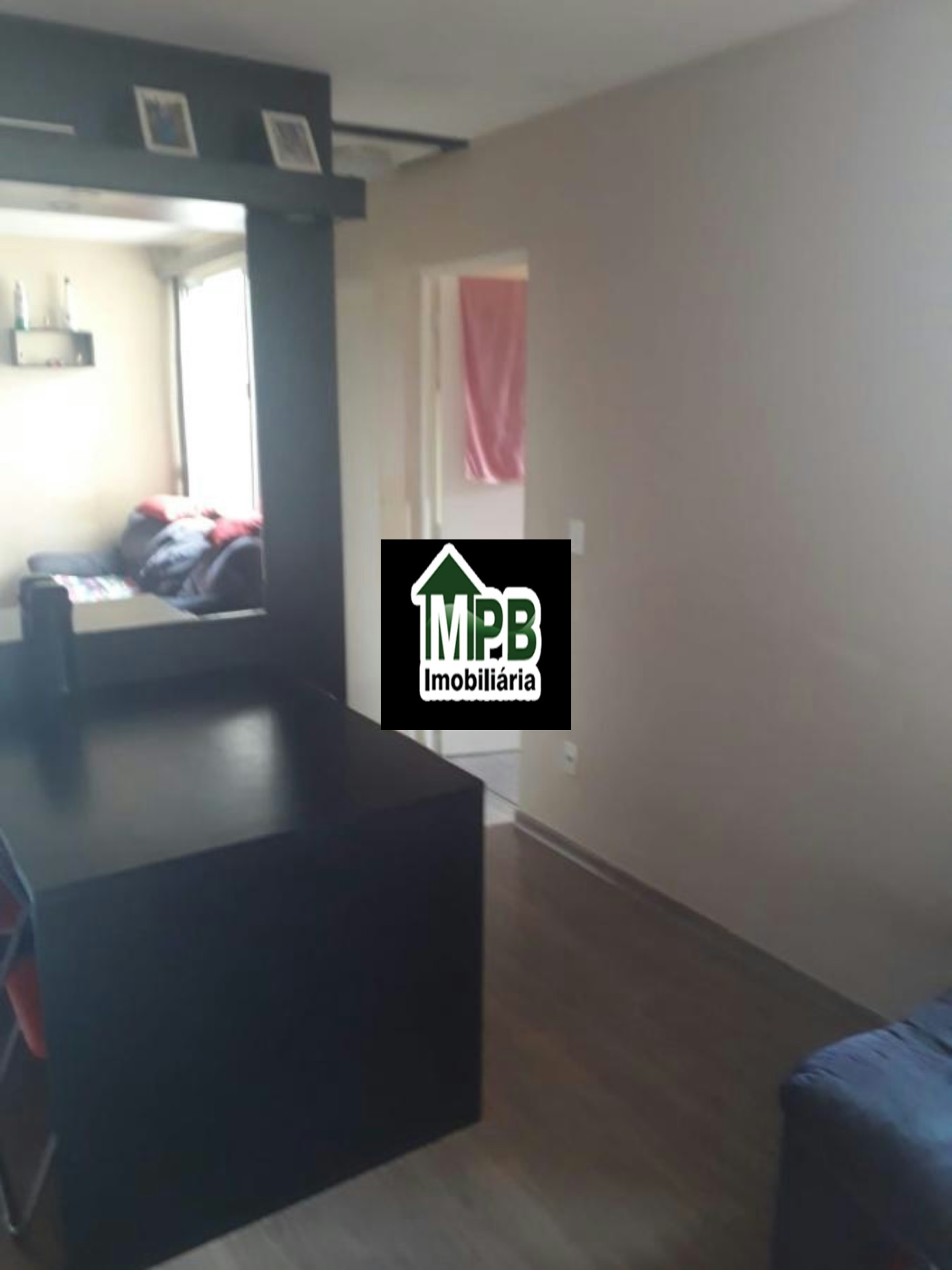 Apartamento à venda com 2 quartos em Jardim Novo Horizonte, Sorocaba, SP