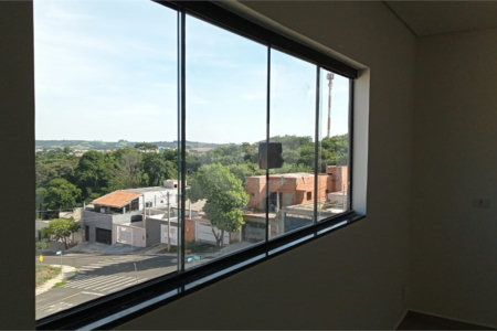 Galpão à venda em Residencial Monte Verde, Indaiatuba, SP