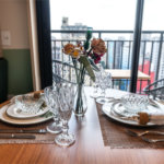 Apartamento à venda com 1 quarto em Vila Buarque, São Paulo, SP