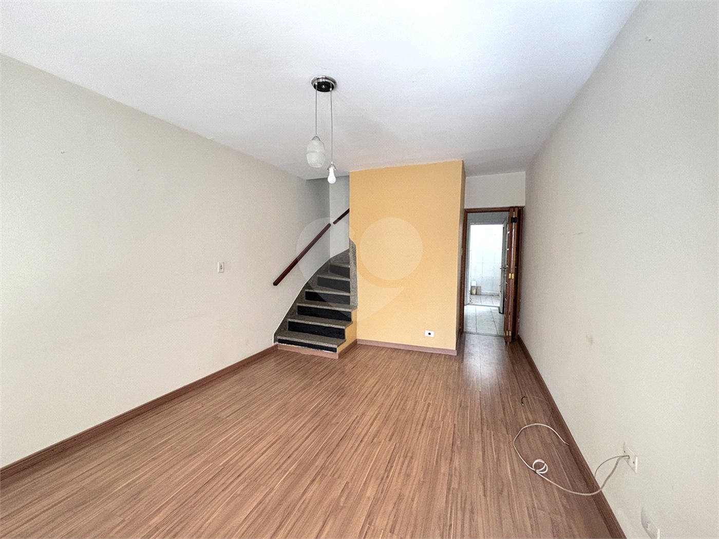 Sobrado à venda com 3 quartos em Vila Mazzei, São Paulo, SP