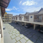 Casa à venda com 3 quartos, sendo 1 suíte,  no condomínio Residencial Villagio Vitória, Guarulhos - SP
