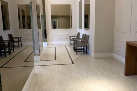 APARTAMENTO A VENDA NA MOOCA