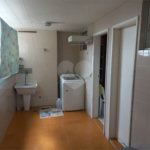 Apartamento à venda com 3 quartos, sendo 1 suíte, em Água Fria, São Paulo, SP