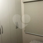 Casa à venda com 4 quartos, sendo 1 suíte, no condomínio Villagio Milano, Sorocaba - SP