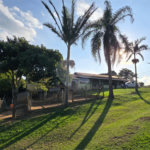 Chácara à venda com 3 quartos, sendo 1 suíte,  em Planalto Verde, São Roque, SP