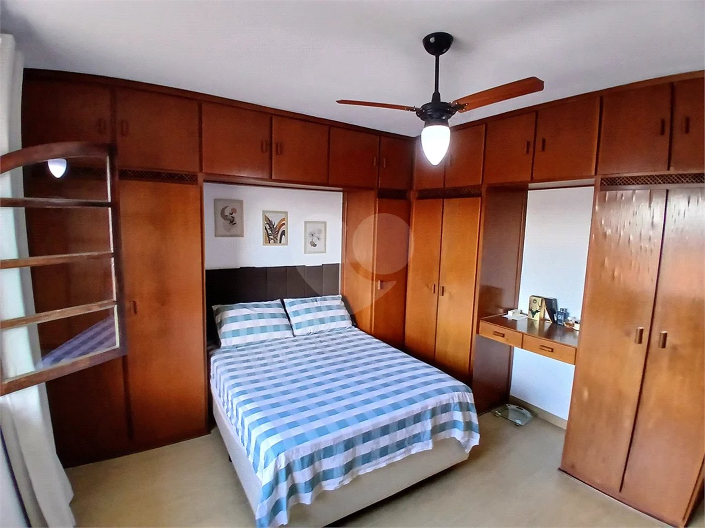 Sobrado à venda com 3 quartos, sendo 1 suíte,  em Tremembé, São Paulo, SP