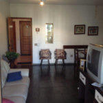 Apartamento à venda com 2 quartos, sendo 1 suíte, em Vila Luis Antônio, Guarujá, SP